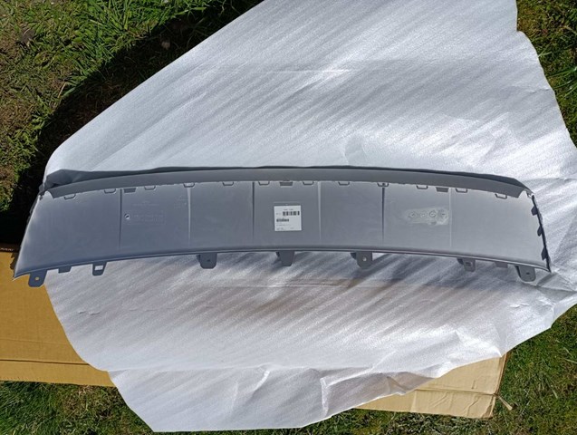 Купить 13X4251 Polcar 