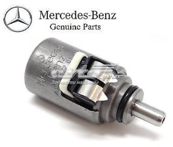  A2402770100 Mercedes