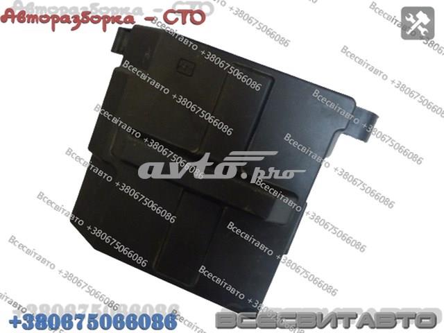  93856636 Renault (RVI)
