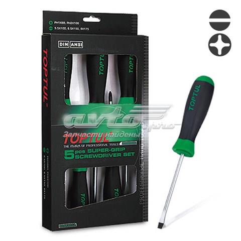 GAAE0504 Toptul 