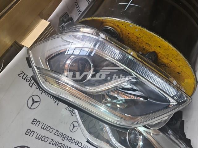 1668208859 Mercedes 