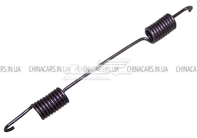 S213502131 Chery 