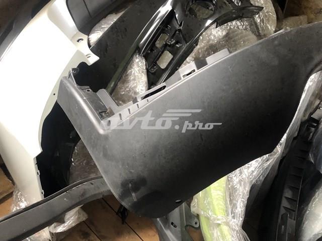Купить K7882634000 Ssang Yong 