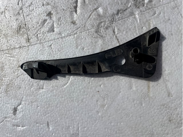 Купить KB7W508C1 Mazda 