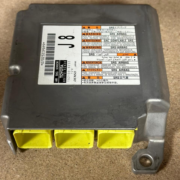 8917042A30 Toyota 