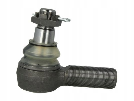 Наконечник поперечной рулевой тяги STR STR20304 цена, от 40.15 USD