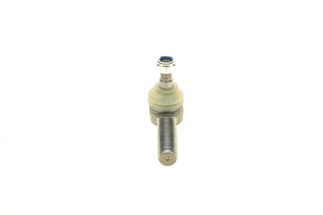 Купить RWS1326 Rotweiss 