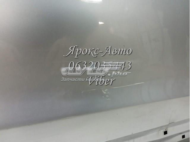  Honda 67010T0JX90ZZ цена, от 199.77 USD