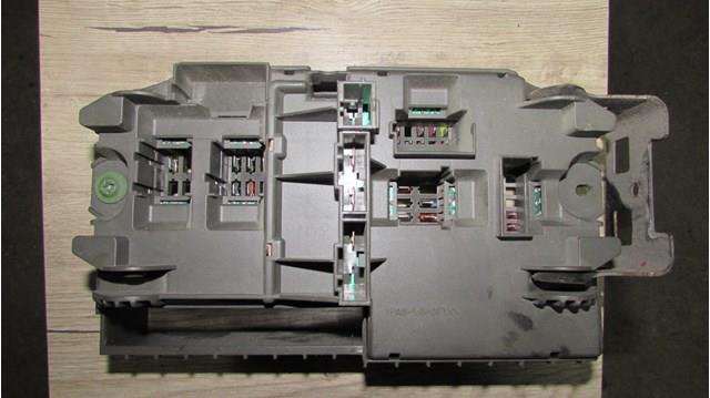  6976384 BMW