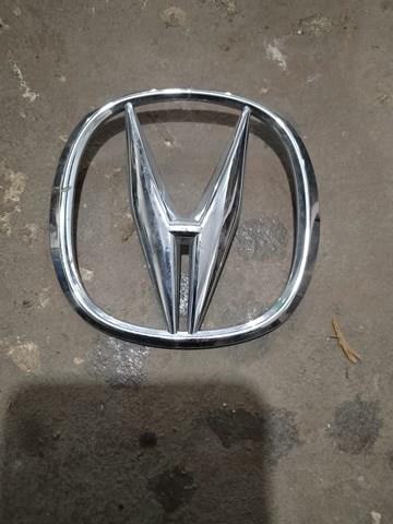  Honda 75701STXA100 цена, от 11.53 USD