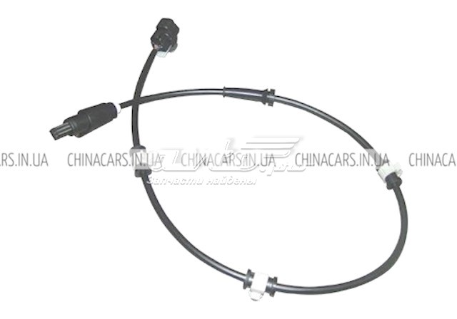  Chery S113550133 цена, от 0.36 USD