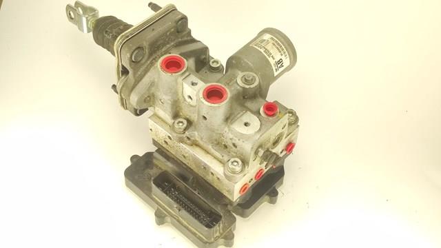  58500A8680 Hyundai/Kia