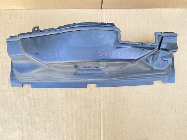  Chrysler 68042511 цена, от 50.62 USD