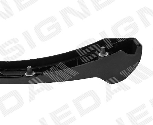 Расширитель заднего крыла, правый Signeda PAD01004MAR цена, от 55.46 USD