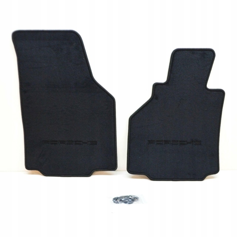  Porsche 00004480053A10 цена, от 63.35 USD