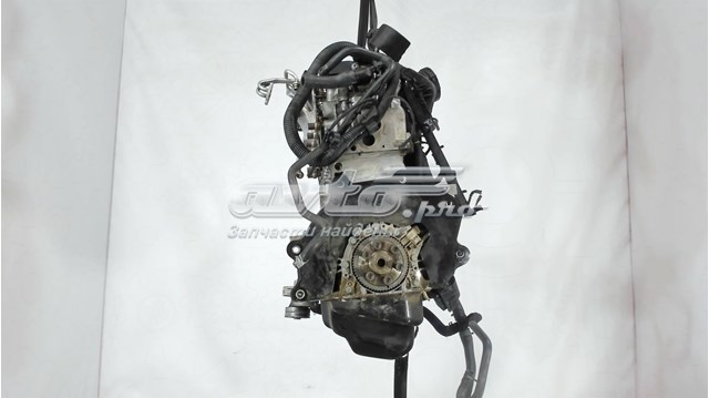 Compre 03F100091A VAG Motor montado