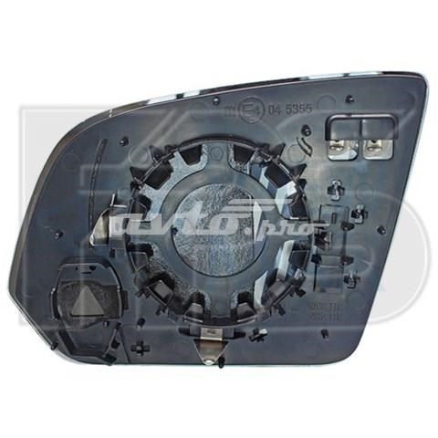 Стекло зеркала заднего вида, правого FPS FP4629M12 цена, от 20.76 USD