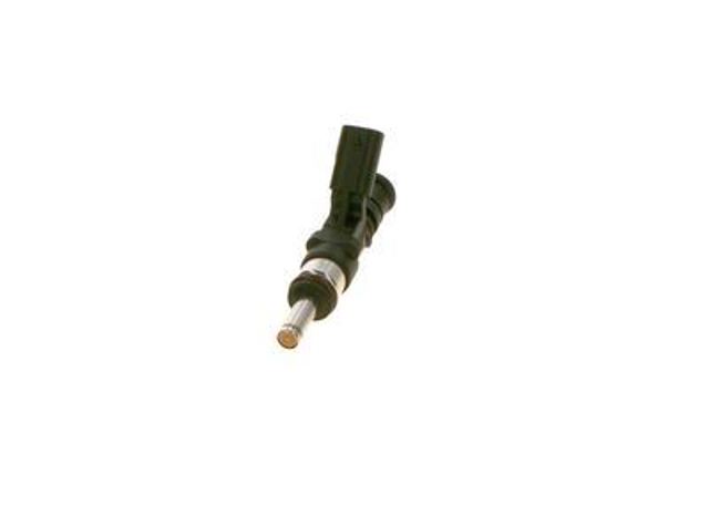 280158142 Bosch Топливные форсунки