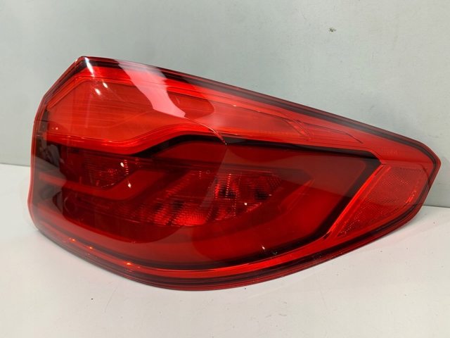 Фара задняя правая внешняя BMW 7376464 цена, от 112.87 USD