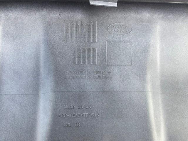 LR133275 Land Rover 