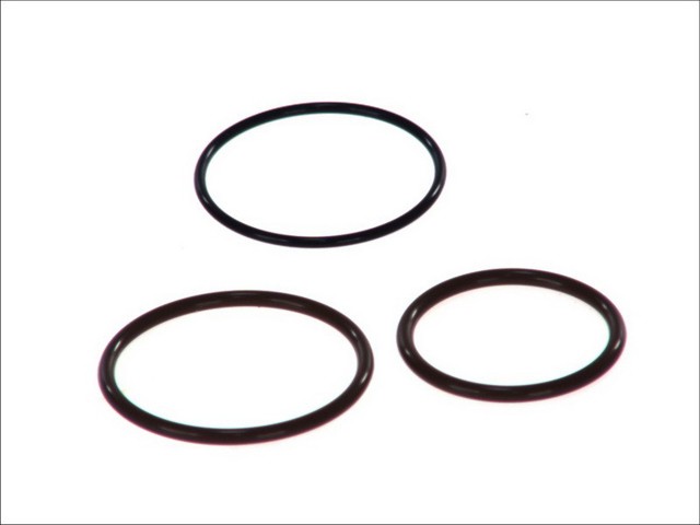 Топливные форсунки F00H4S0001 Bosch