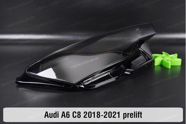  VAG 4K0941035F цена, от 1147.86 USD