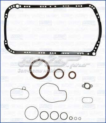 08-53608-01 Victor Reinz kit inferior de vedantes de motor