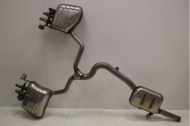  VAG 3Q5253611AG цена, от 152.03 USD