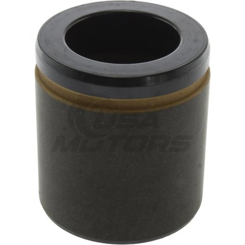  Centric Parts 14551005 цена, от 14.63 USD
