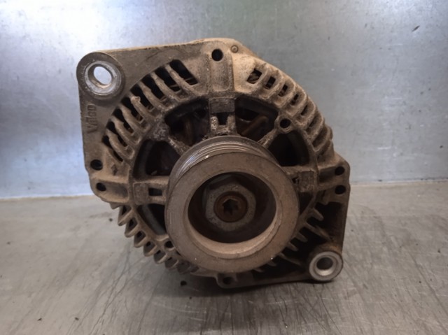  Opel 90569813 цена, от 9.84 USD