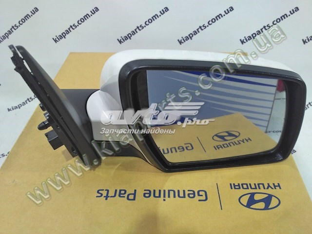 9999900005AS Hyundai/Kia 