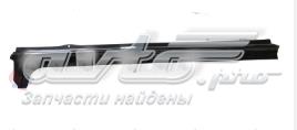  Polcar 32474212 цена, от 11.60 USD