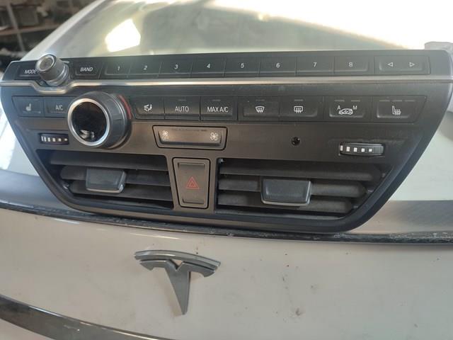  61319379125 BMW