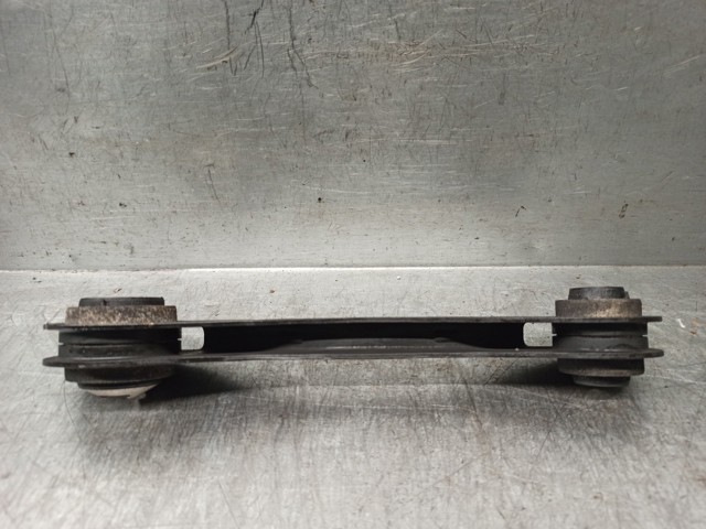 687863301 BMW 
