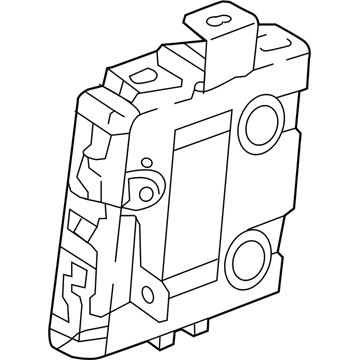 95480G5000 Hyundai/Kia 