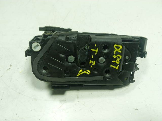  VAG A5E5TA839015E цена, от 39.55 USD