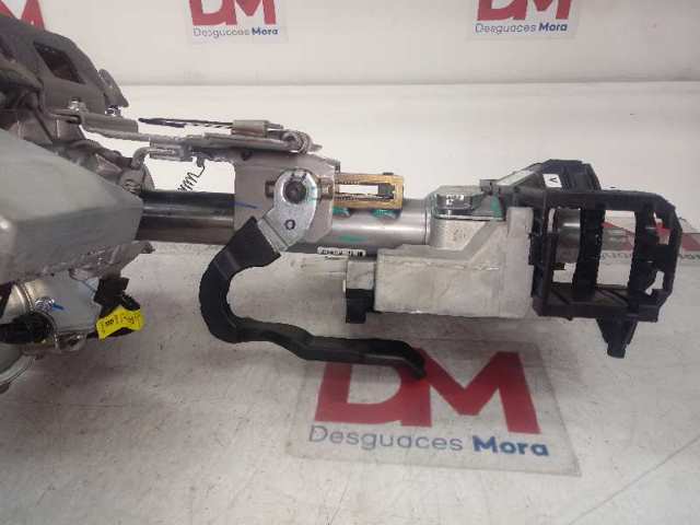  DB2W32090A Mazda