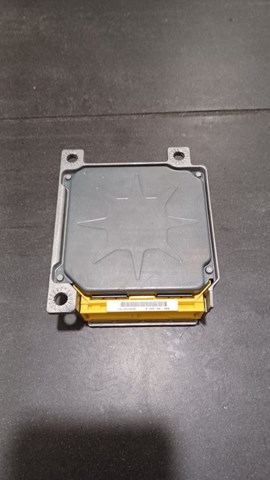 Procesador Del Modulo De Control De AIRBAG MR587759 MITSUBISHI