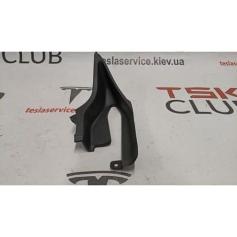  Tesla 106460200B цена, от 36.68 USD