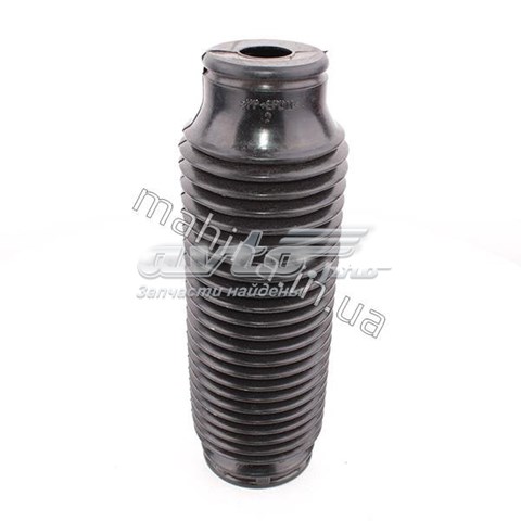 Купить 1064001387 Geely Пыльник амортизатора