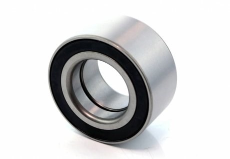 Купить SH15708 Shafer Подшипник передней ступицы