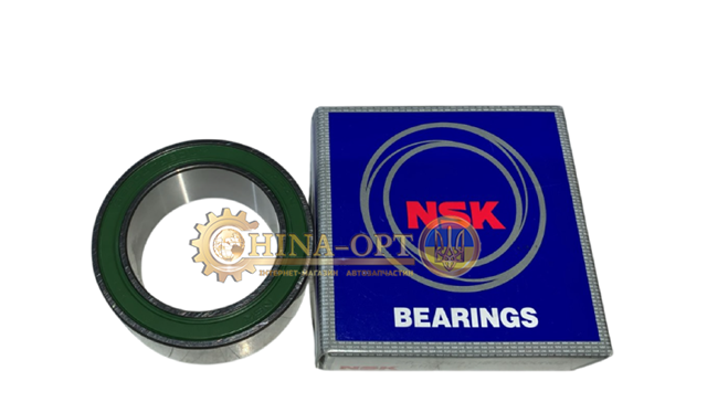 Купить ZA32BD4718T1XDDUM02 NSK Подшипник кондиционера
