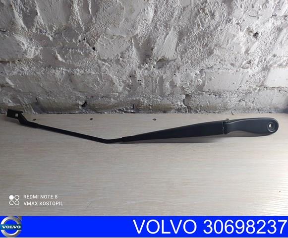  30698237 Volvo