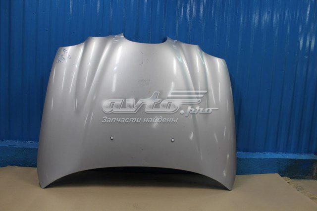 Капот Jaguar XR826795 цена, от 95.23 USD