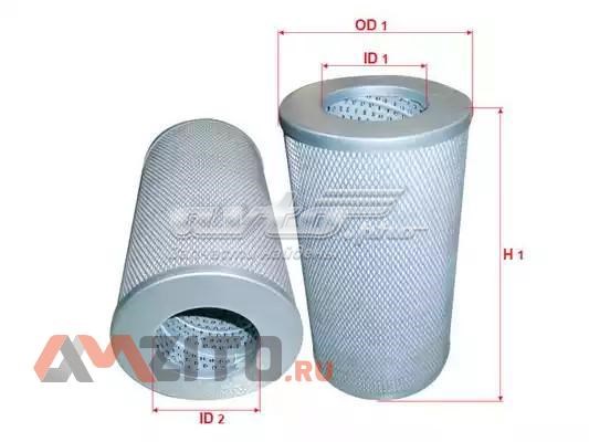  Fleetguard HF35482 цена, от 51.65 USD