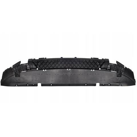 Кенгурятник Signeda PAD60079A цена, от 31.19 USD