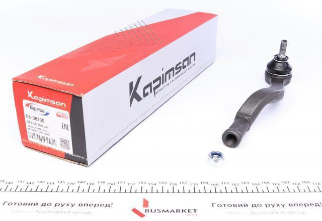 Наконечник рулевой тяги Kapimsan 0608500