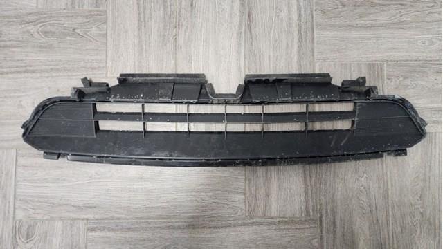 Решетка бампера нижняя Toyota 5311278040 цена, от 92.98 USD