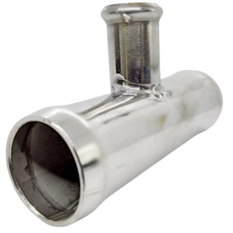  ACS P0237 цена, от 13.95 USD