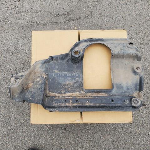  Toyota 5147460010 цена, от 16.87 USD